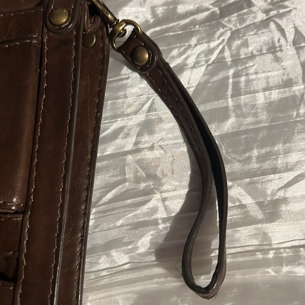 Kooba Clutch wallet - Picture 5 of 5